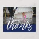 Search for hand writing cards Stylish