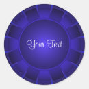 Search for champion stickers 1st place