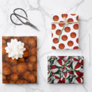 Search for black girl christmas wrapping paper Sports