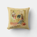 Search for cinderella cushions Vintage
