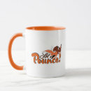 Search for rouge mugs Miraculous