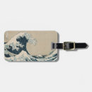 Search for mount accessories Japanese