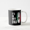 Search for mexico flag mugs Biden