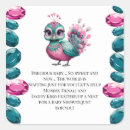 Search for teal baby shower stickers Cute