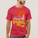 Search for vintage oregon tshirts Education