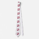 Search for yin ties Cool