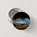 Search for lhasa badges Potala palace