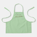 Search for little chefs aprons Kitchen