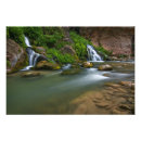 Search for backcountry art Stream
