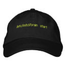Search for linux accessories Unix