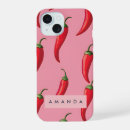 Search for chilly iphone cases Cute