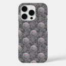 Search for diana iphone cases Amazon warrior princess