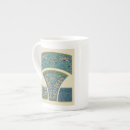 Search for orient mugs Floral