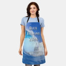 Search for liberal aprons Vote