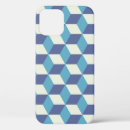 Search for cube iphone cases Texture