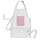 Search for carry aprons Funny