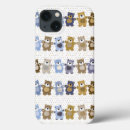 Search for teddy ipad cases Beautiful