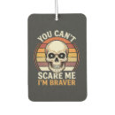 Search for halloween car air fresheners Halloweengifts