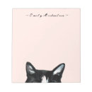 Search for adoration notepads Watercolor