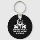 Search for rally key rings Democrat