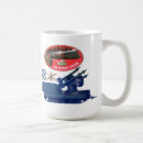 Search for ada mugs Army