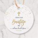 Search for bautizo crafts party Bautismo