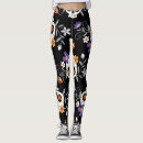Search for sugar skull leggings Cute