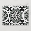 Search for rosette postcards Flower