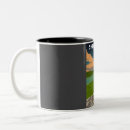 Search for shenandoah national park mugs Outdoors