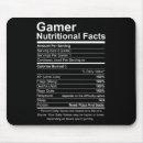 Search for arcade game mouse mats Nerd