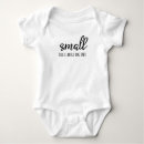 Search for time baby clothes Humour