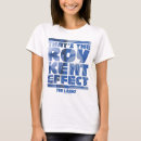 Search for roy kent tshirts Apple tv series