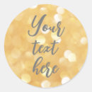 Search for glitter text stickers Luxury