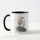 Search for 1884 coffee mugs Private