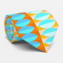 Search for mid century modern ties Bright