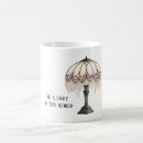 Search for lamp mugs Inspirational