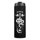 Search for scorpio travel mugs Birthday