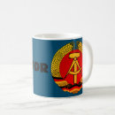 Search for ddr mugs Gdr