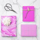 Search for pretty christmas wrapping paper Blush pink
