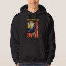 Search for school bus driver hoodies Usa