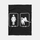 Search for billiard blankets 8 ball