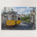 Search for portugal puzzles Travel