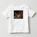 Search for chardin tshirts Fruit