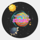 Search for reach stickers Galaxy