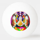 Search for tennis graduation Mum