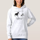 Search for equestrian hoodies Eventing