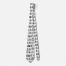 Search for mad hatter ties Pattern