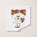 Search for ghost bathroom accessories Scary