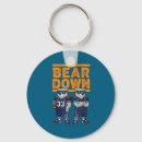 Search for holiday for men key rings Women