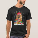 Search for chow chow gifts Reindeer